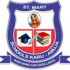 St. Mary Schools Karu​
